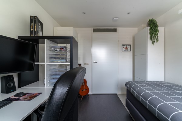 Medium property photo - Zonegge 14 19, 6903 GJ Zevenaar